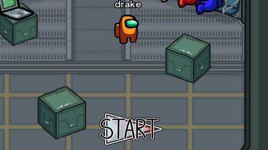 恐怖之間狼人殺安卓版 v1.0.0.0 安卓版 1