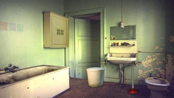 神秘秘境最新版 v1.0.4 安卓版 0