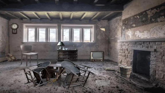 神秘秘境最新版 v1.0.4 安卓版 1