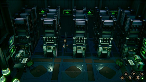 terraalia最新版 中文版 0