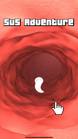 茄子探險 v1.0 安卓版 0