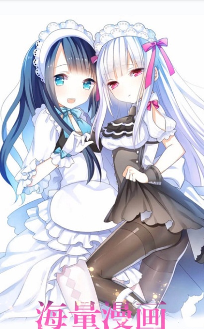 漫畫星球-好看的熱門漫畫最新最全免費觀看 v1.6.1 官方安卓版 0