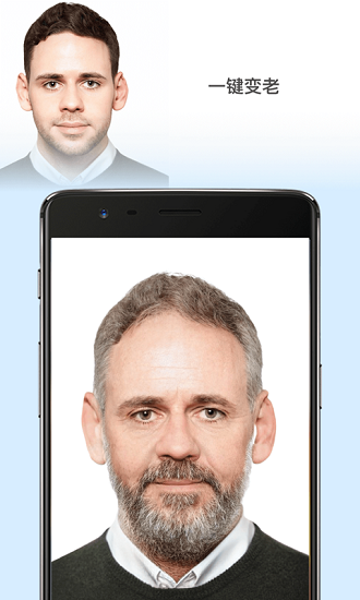 贊贊團(tuán) 贊贊團(tuán)下載