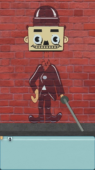 街頭藝術(shù)3D最新版 v0.1 安卓版 0