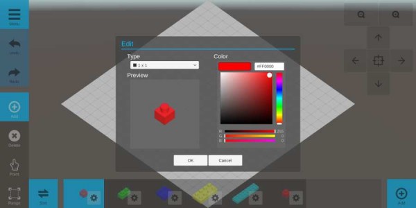虚拟积木2 虚拟积木2下载