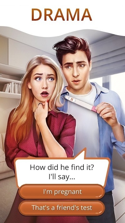 浪漫俱樂(lè)部游戲下載 浪漫俱樂(lè)部手游下載