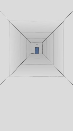 逃出19號(hào)門手游 v1.0 安卓版 0