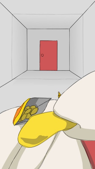 逃出19號(hào)門 逃出19號(hào)門下載