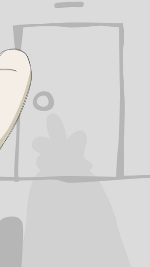 逃出19號(hào)門手游 v1.0 安卓版 2