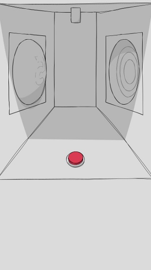 逃出19號(hào)門手游 v1.0 安卓版 3