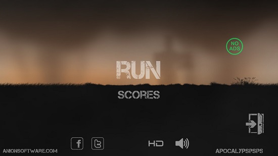 天啟運(yùn)動(dòng)員官方版 v1.0.3 安卓版 0