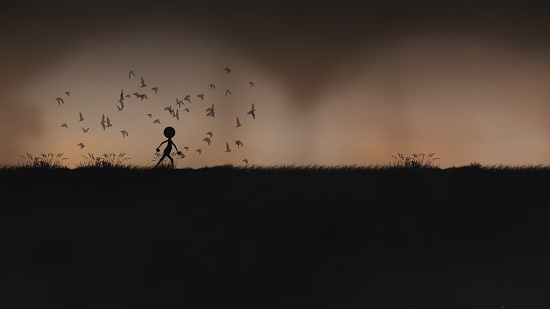 天啟運(yùn)動(dòng)員官方版 v1.0.3 安卓版 1