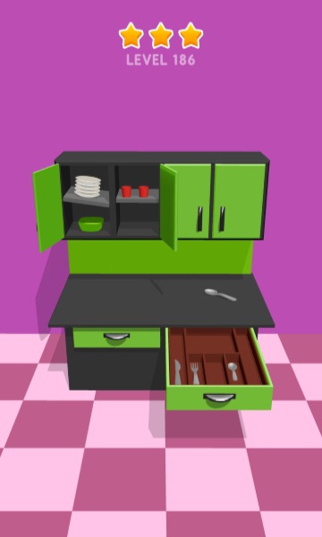 使其完美手机版下载 使其完美手游下载