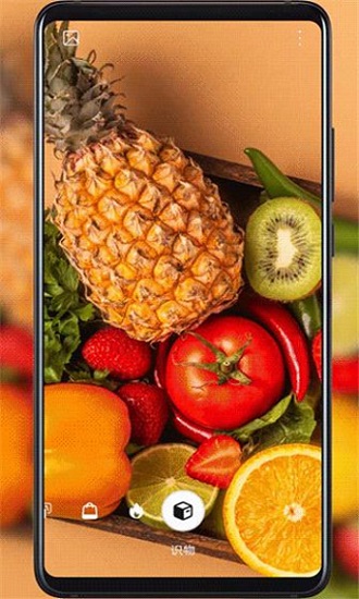 智慧視覺app下載