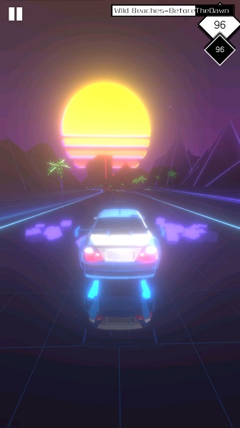 音速漂移最新版 音速漂移app