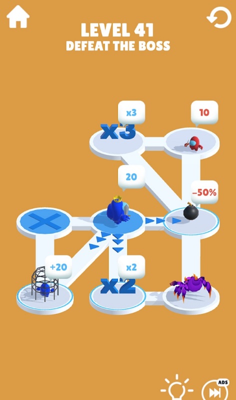 我們之間的戰(zhàn)爭手游下載 我們之間的戰(zhàn)爭手機(jī)版下載