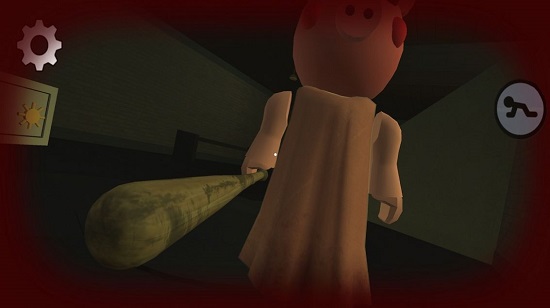 逃离小猪猪家 逃离小猪猪游戏下载