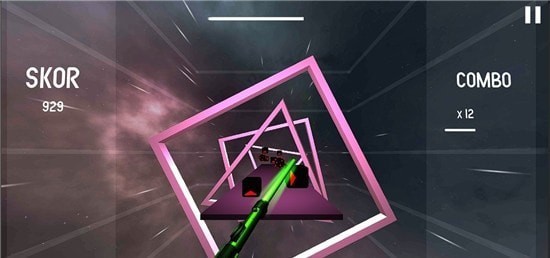 音樂軍刀最新版 v1.3 安卓版 0