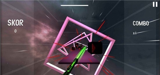 音樂軍刀最新版 v1.3 安卓版 1