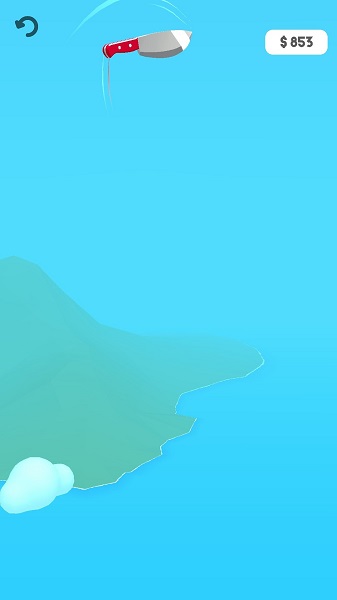 slice it all正版 v11 安卓官方最新版 1