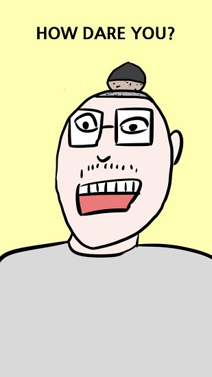 社畜血汗日記最新版 v1.5a 安卓版 1