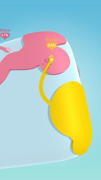 paperio3d官方版 v1.6.3 安卓版 0