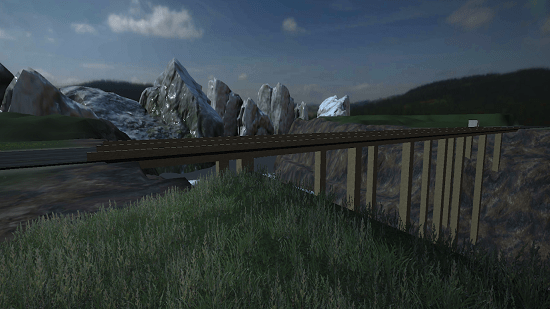 teardown拆遷模擬器免費(fèi)中文版 v3.27 安卓版 3