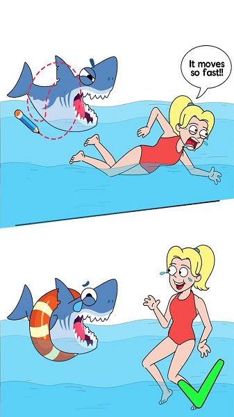 畫出人生手游 v1.0.8 安卓版 0