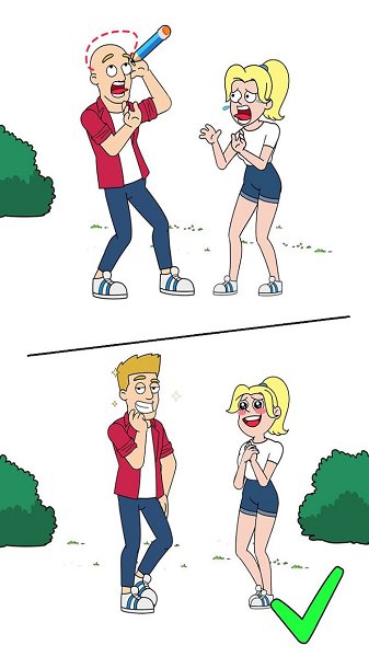 畫出人生手游下載 畫出人生游戲下載