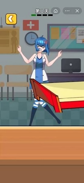 我是醫(yī)生小游戲 v1.3 安卓版 2