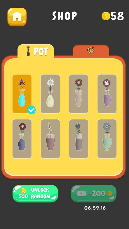 倒沙我最牛手機版 v1.1.3 安卓版 0