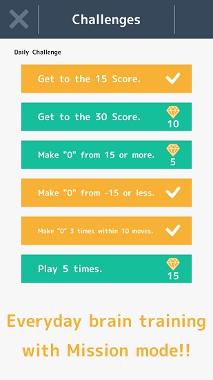 0之合成 0之合成手游