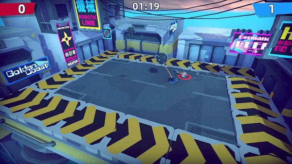 快到碗里來手機(jī)游戲 快到碗里來游戲下載