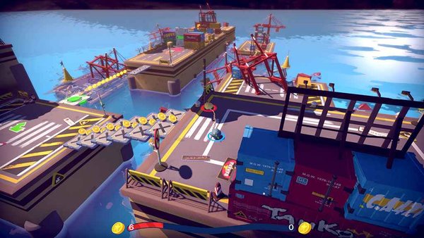 快到碗里來手機(jī)游戲 快到碗里來安卓版