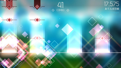 东方project混音游戏 东方project混音游戏无广告