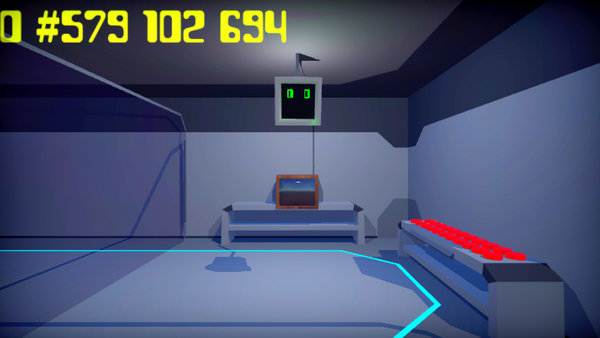 我的秘密世界游戲 v1.01 安卓版 0