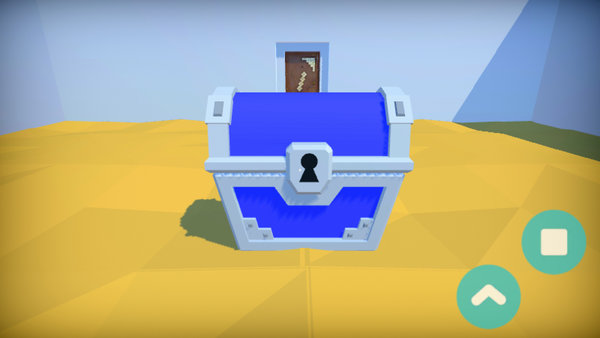 我的秘密世界安卓版