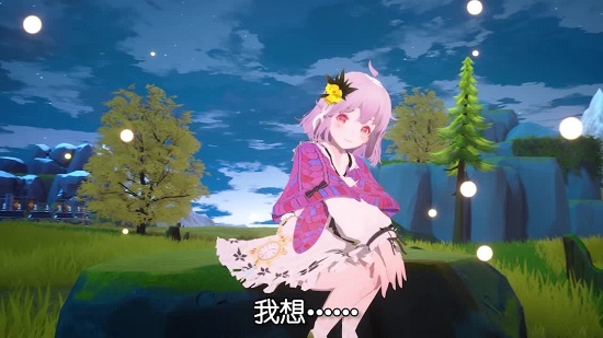 神之手游戏手机版 神之手游戏下载