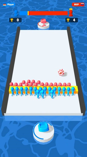 骰子推推推手游 v7.3.2 安卓版 0