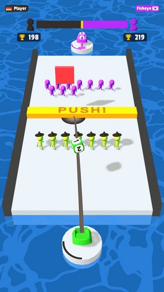 骰子推推推手游 v7.3.2 安卓版 3