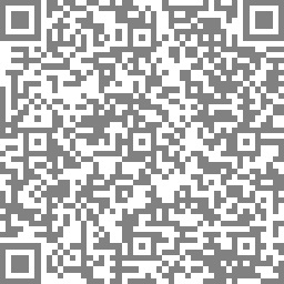 安踏之家二维码 安踏之家app二维码