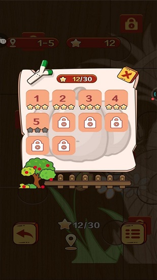 果蔬對對碰小游戲 v1.0.1 安卓版 0