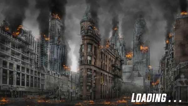 現代戰(zhàn)爭突擊隊游戲 現代戰(zhàn)爭突擊隊安卓版游戲下載