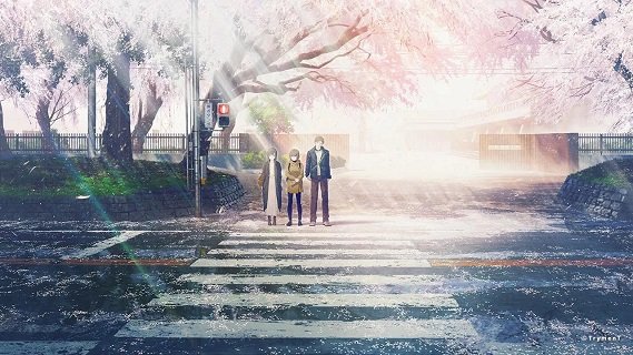 tryment獻給渴望改變的你手機版 v1.0.0 安卓完整版 2