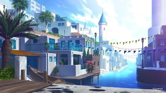 tryment獻給渴望改變的你手機版 v1.0.0 安卓完整版 3