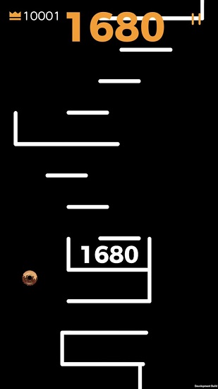 跳上100層游戲下載