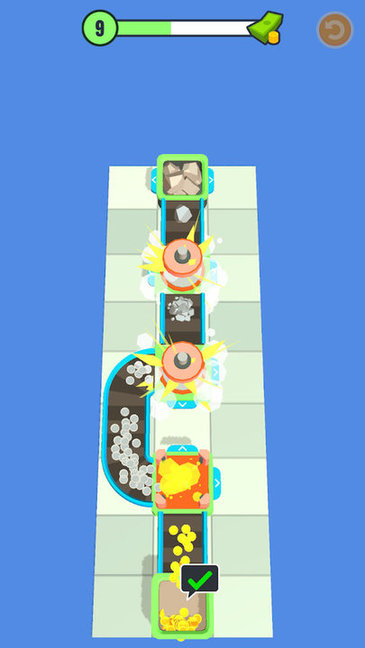 完美工廠手機(jī)版下載