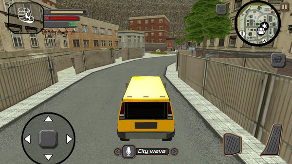 火柴小黃人繩索英雄游戲下載