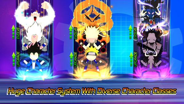 超級英雄之戰(zhàn)免費完整版 超級英雄之戰(zhàn)漢化版