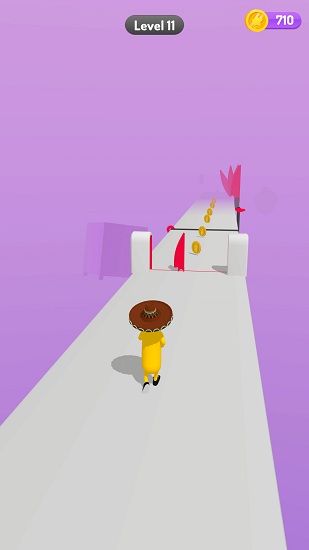 时间回溯 时间回溯手游